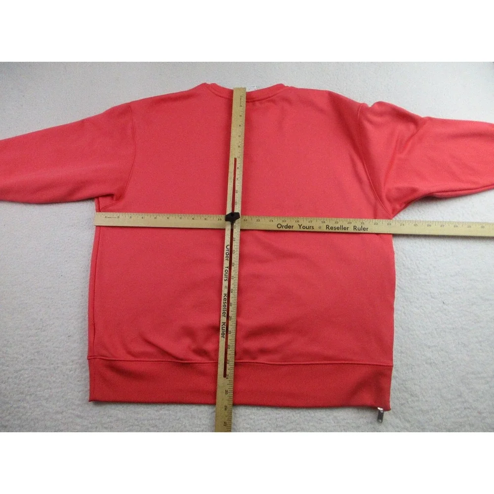 Nike good used